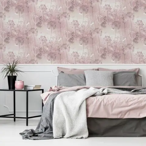 Populär Arthouse Fantasia III 692305 Tapet